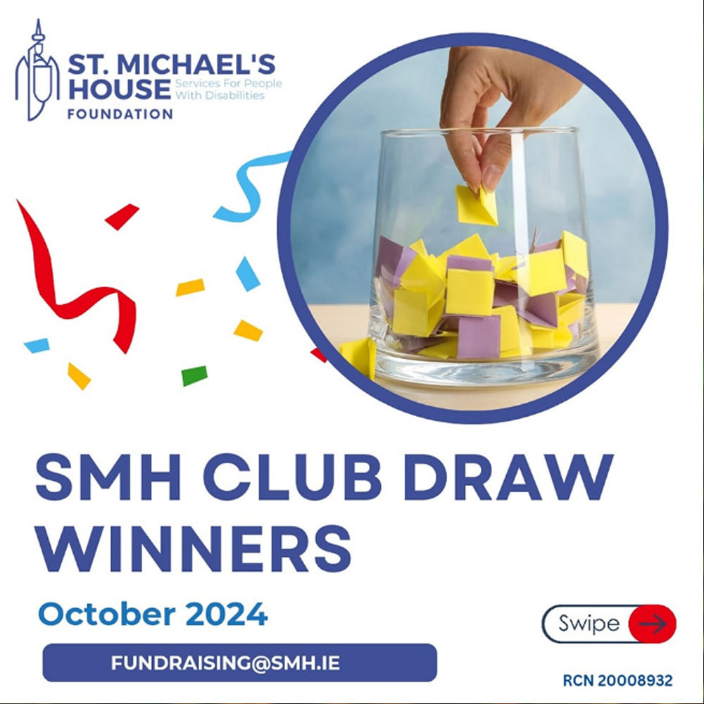 news-oct-club-draw